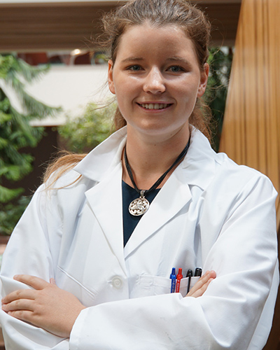 Eva Ottum