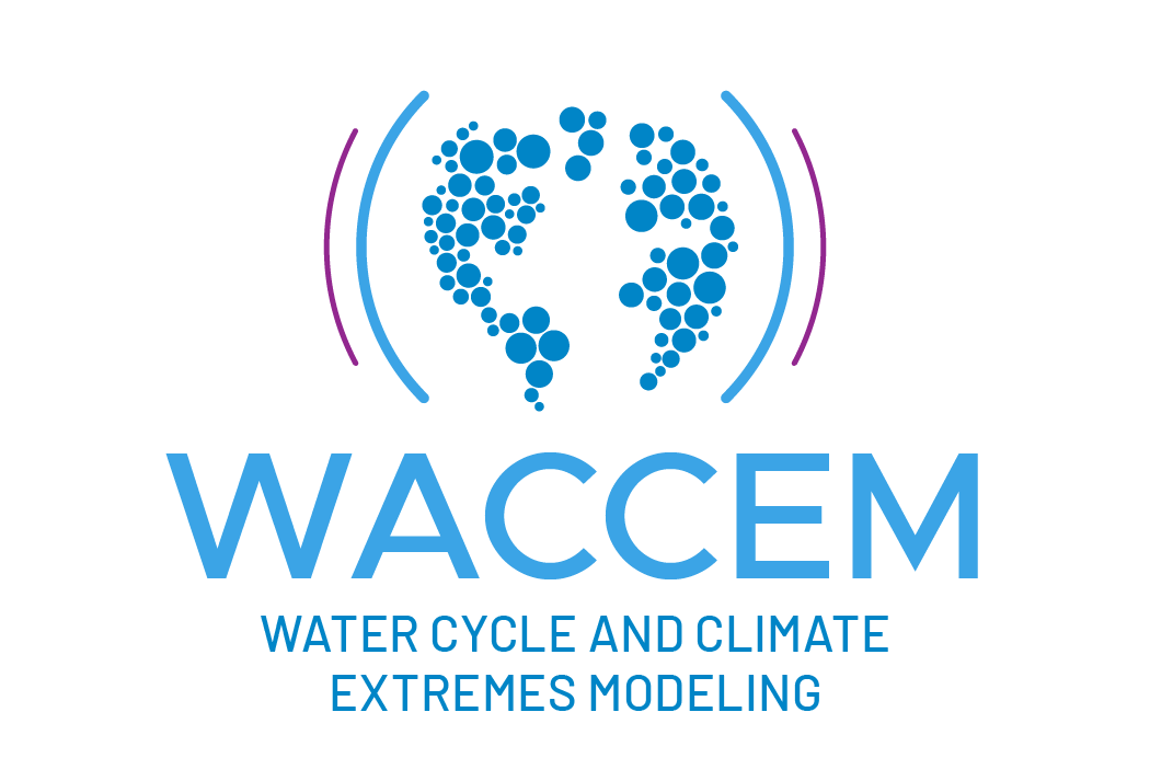WACCEM logo