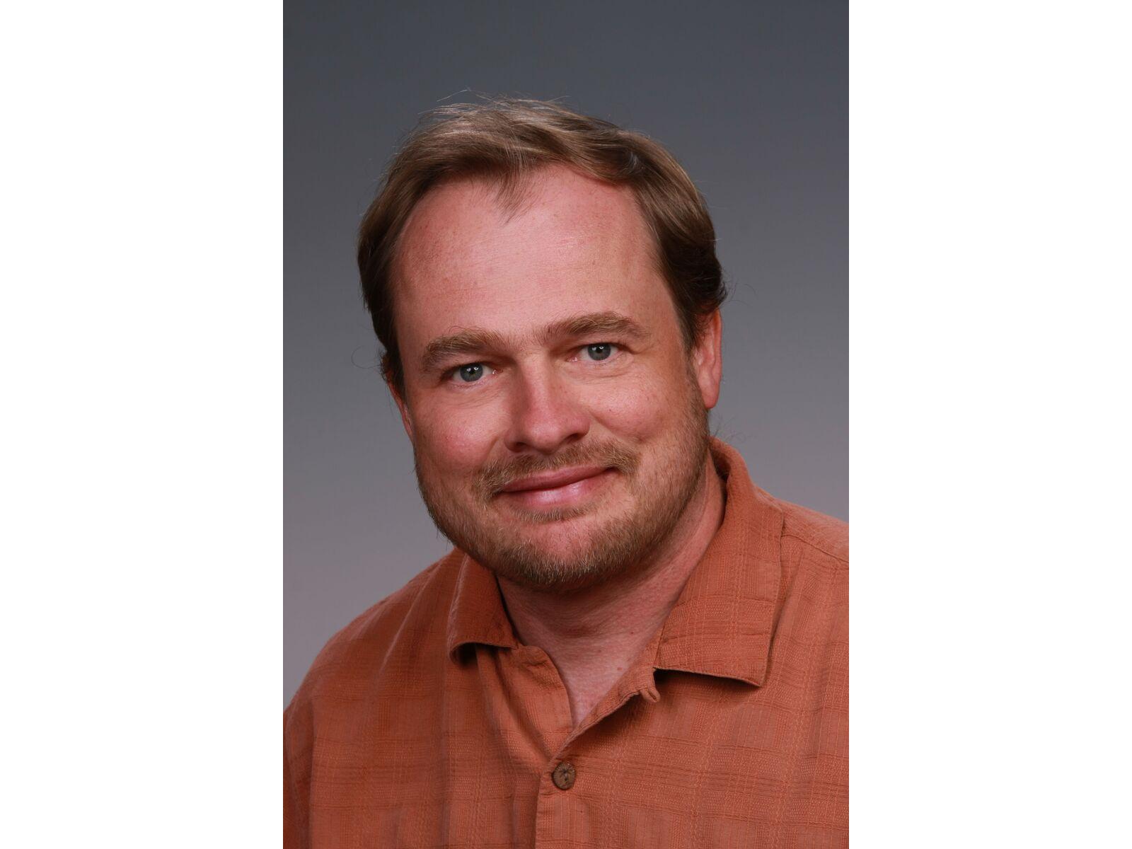 Zdenek Dohnalek