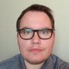 Greg Felsted joined PNNL and IDREAM in 2022 as a PhD intern