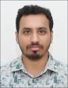 Hemanth Haridas is a postdoc at the University of Utah, he joined IDREAM in 2024.