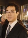 Juejing Liu joined the IDREAM EFRC team as a grad student in 2022.