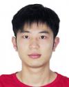 Ping Chen is a PhD Intern with the IDREAM EFRC