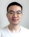 Shuai Li is a postdoctoral researcher with the IDREAM EFRC