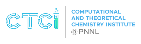 CTCI logo 2