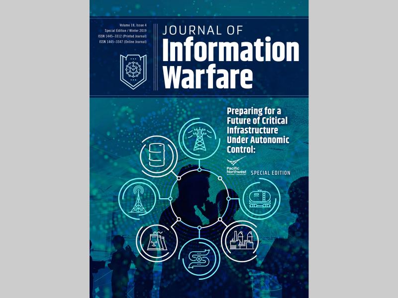 JIW Cover Thumb