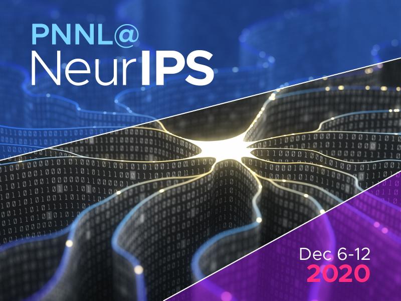 NeurIPS
