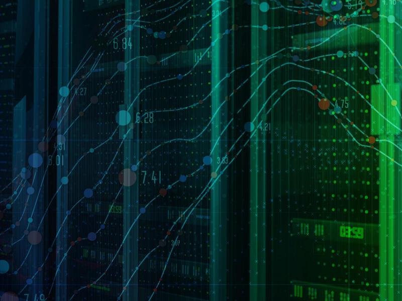 Graph Analytics 