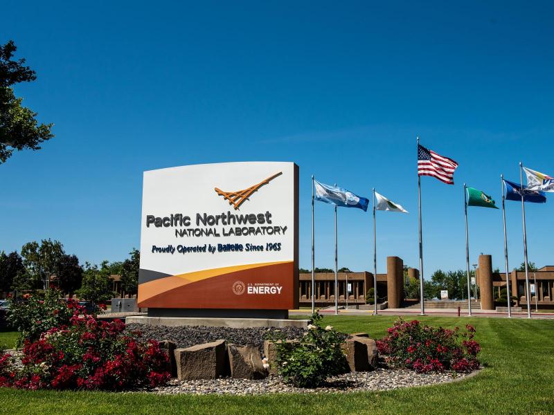 pnnl
