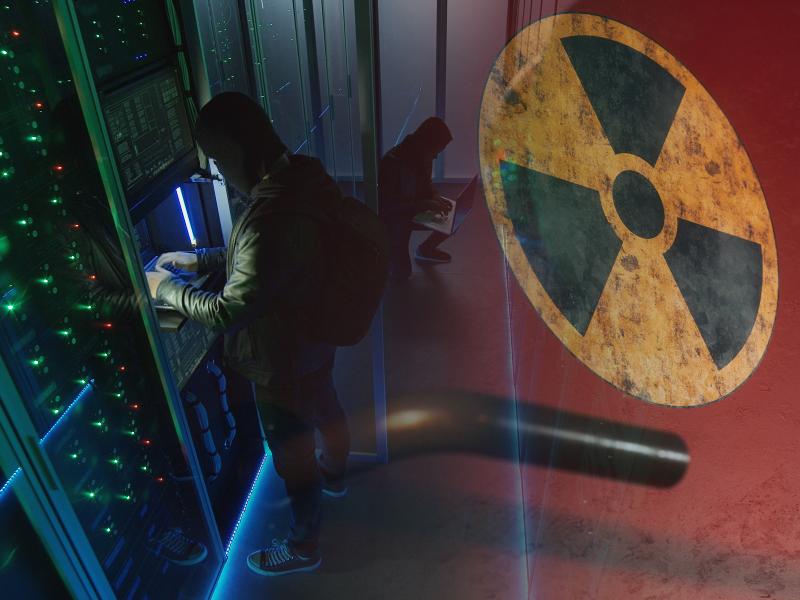 Sentry Secure thumbnail image
