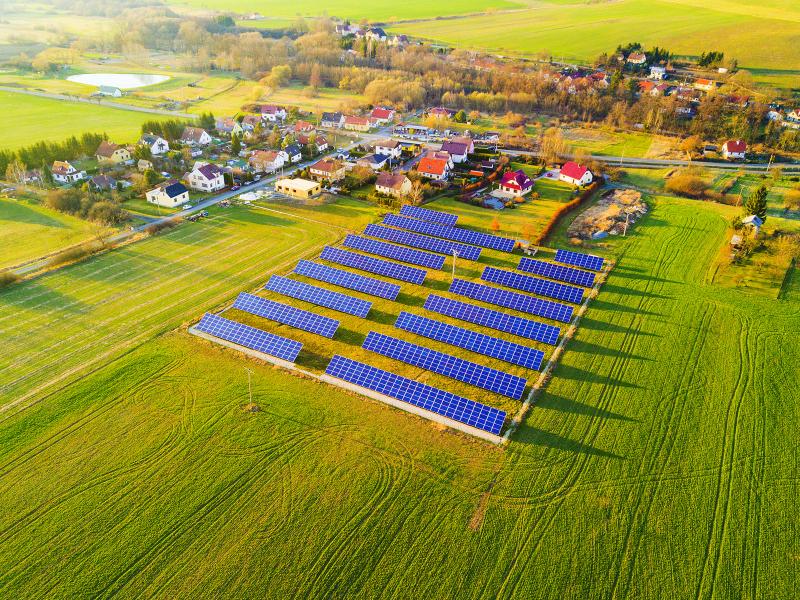 solar pv thumbnail