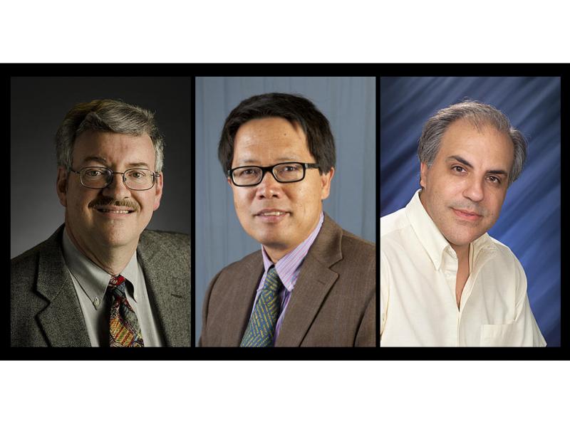 three-pnnl-scientists-elected